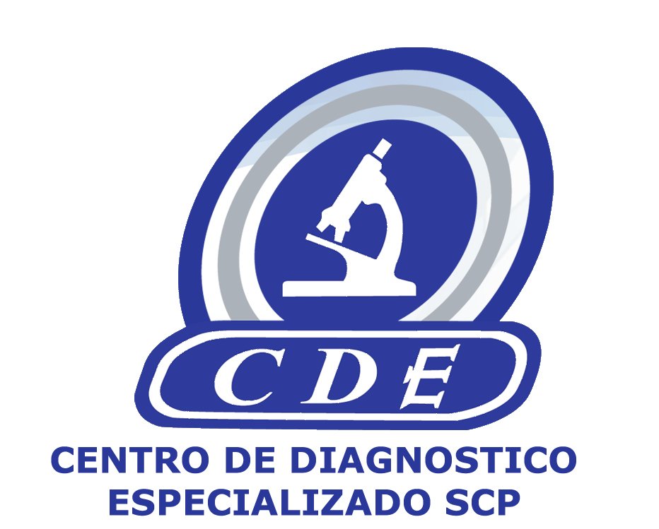 laboratorio clinicomerida